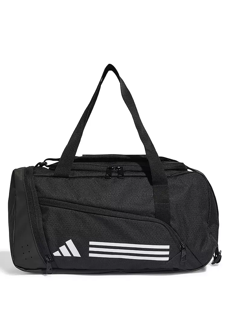 Adidas bag zalora sale