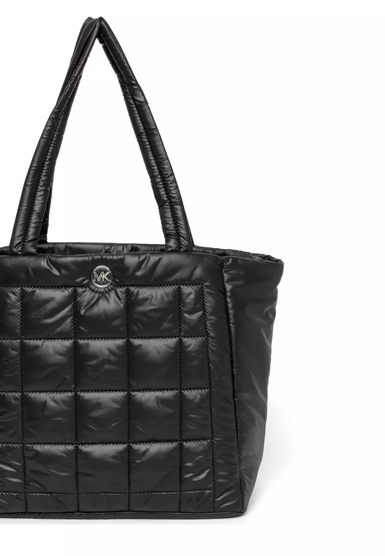 Michael kors hot sale handbags 39.99