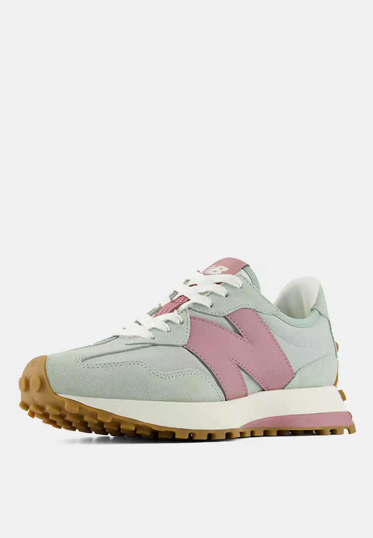 327 Lifestyle Shoes