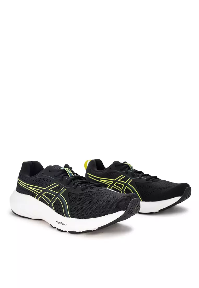 GEL-Contend 9 Running Shoes