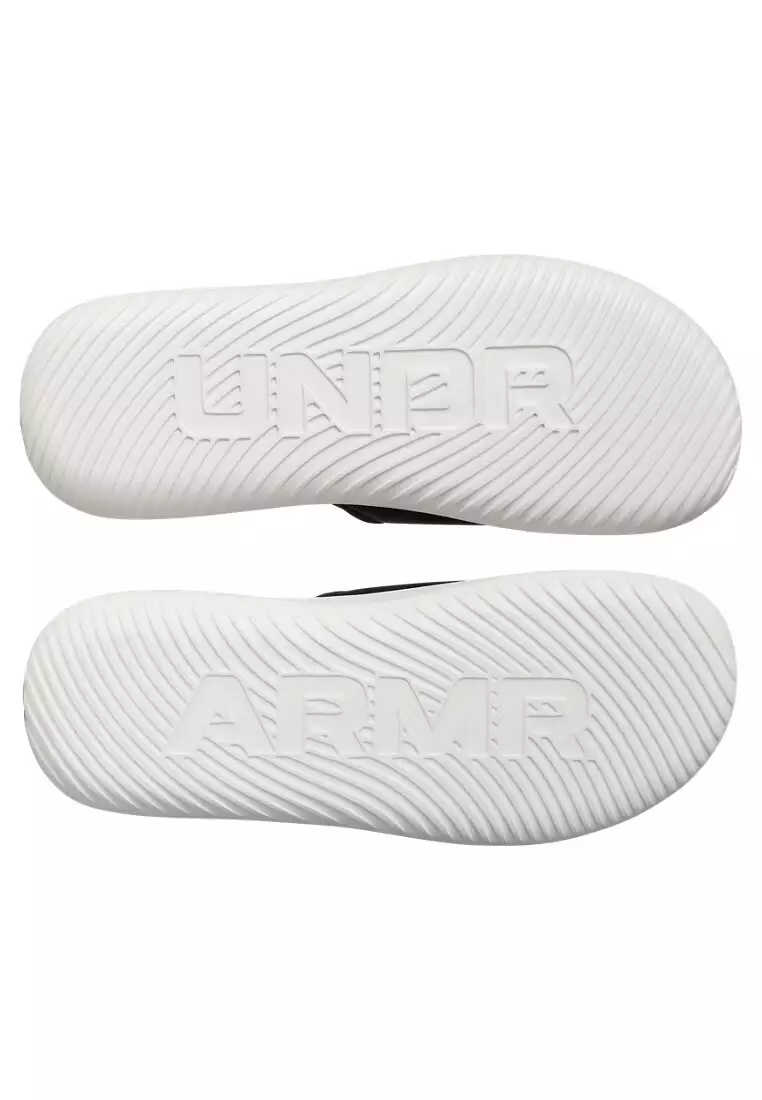 Ignite Pro 8 Slides