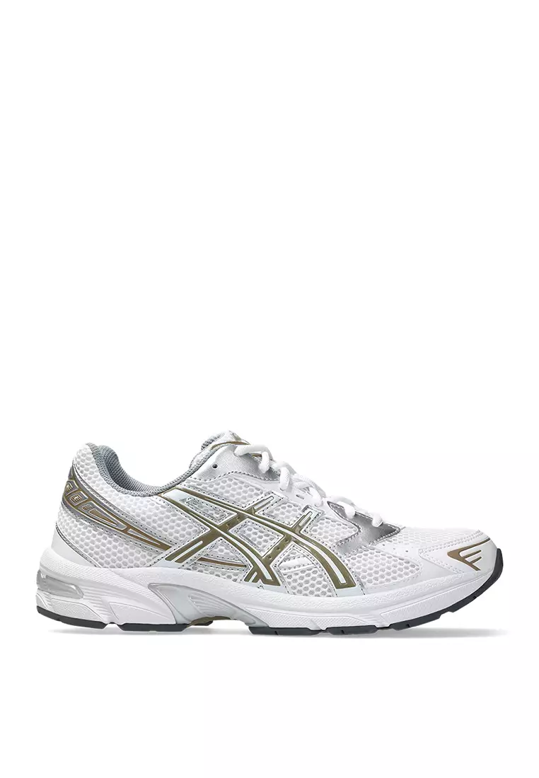 ASICS Unisex Gel-1130-1203A609.104