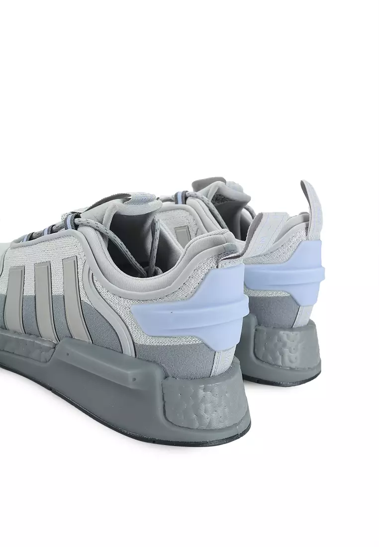 Adidas nmd innovasport 36 clearance