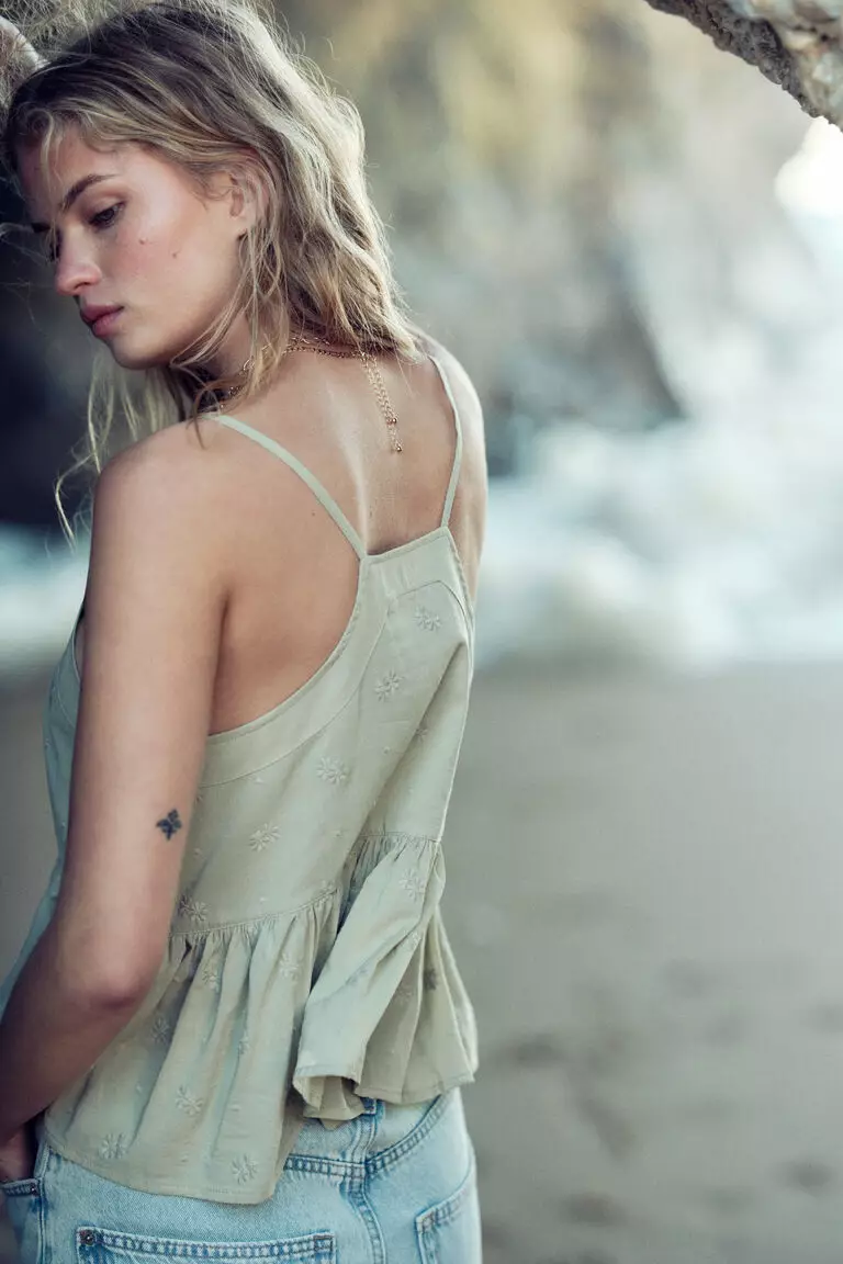 Top