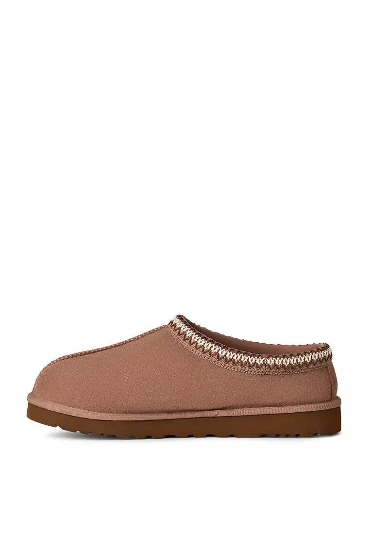 Men's Tasman II Slipper - Rocky Oak (1174671-RYK)