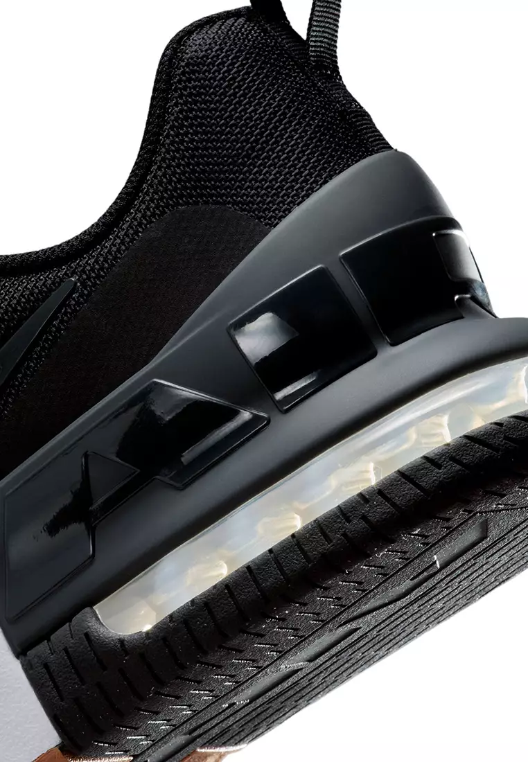 Air Max Alpha Trainer 6 Workout Shoes