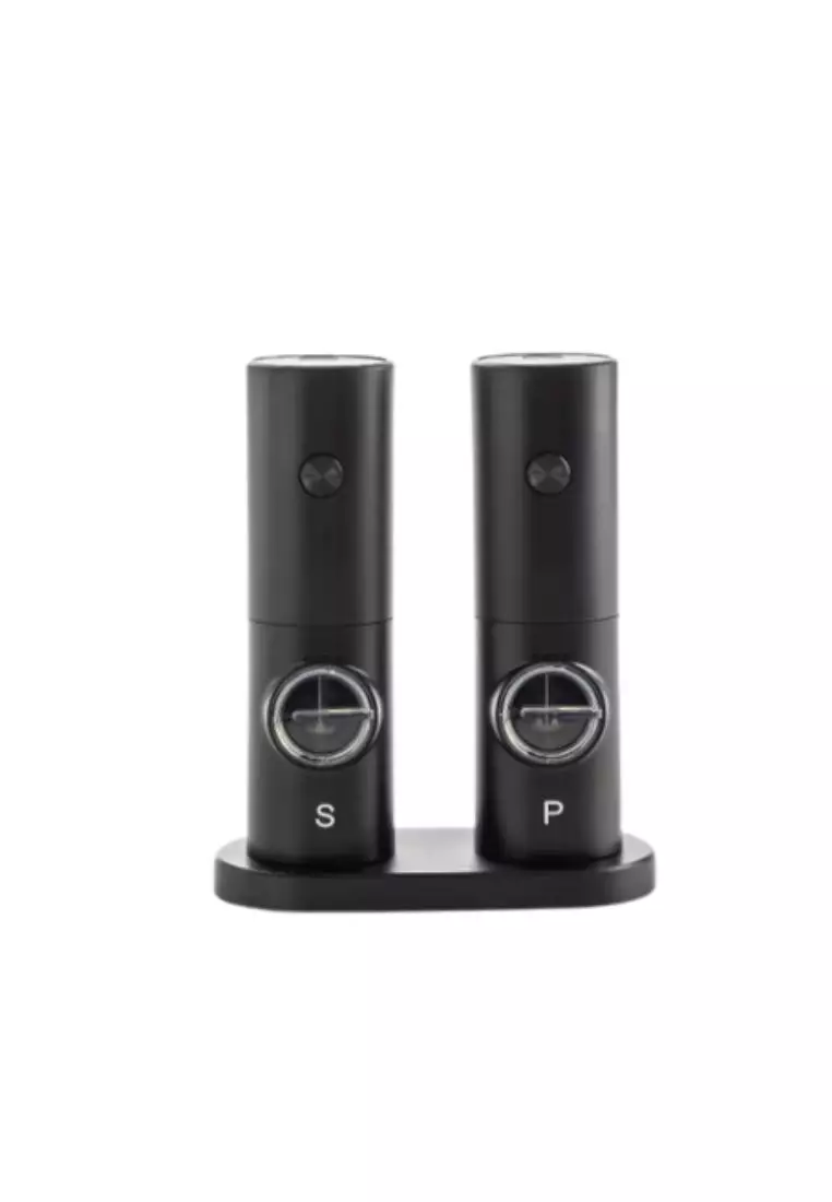 Buy table matters table matters table matters twistfree electric salt