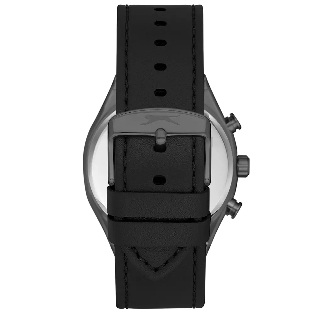 Slazenger Casual  Men's Watches SLZ SL.09.6504.2.02