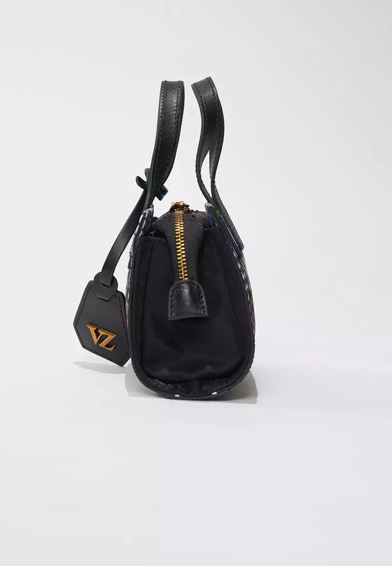VZ Hold Me Bag
