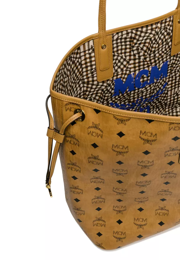 Shopper Project Visetos Shopper Large 托特包