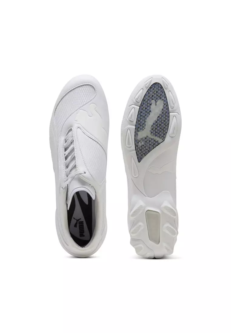 V-S1 男女皆宜休閒鞋