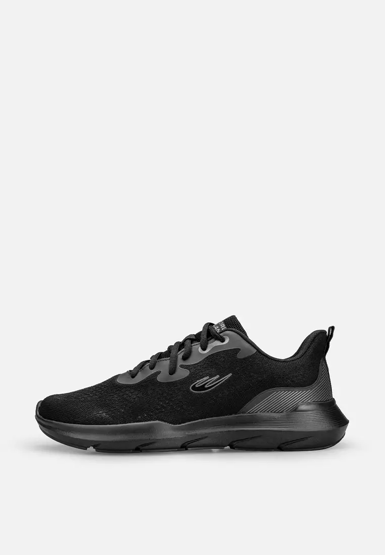 World Balance Oberon Men's Lifestyle Athleisure Shoes