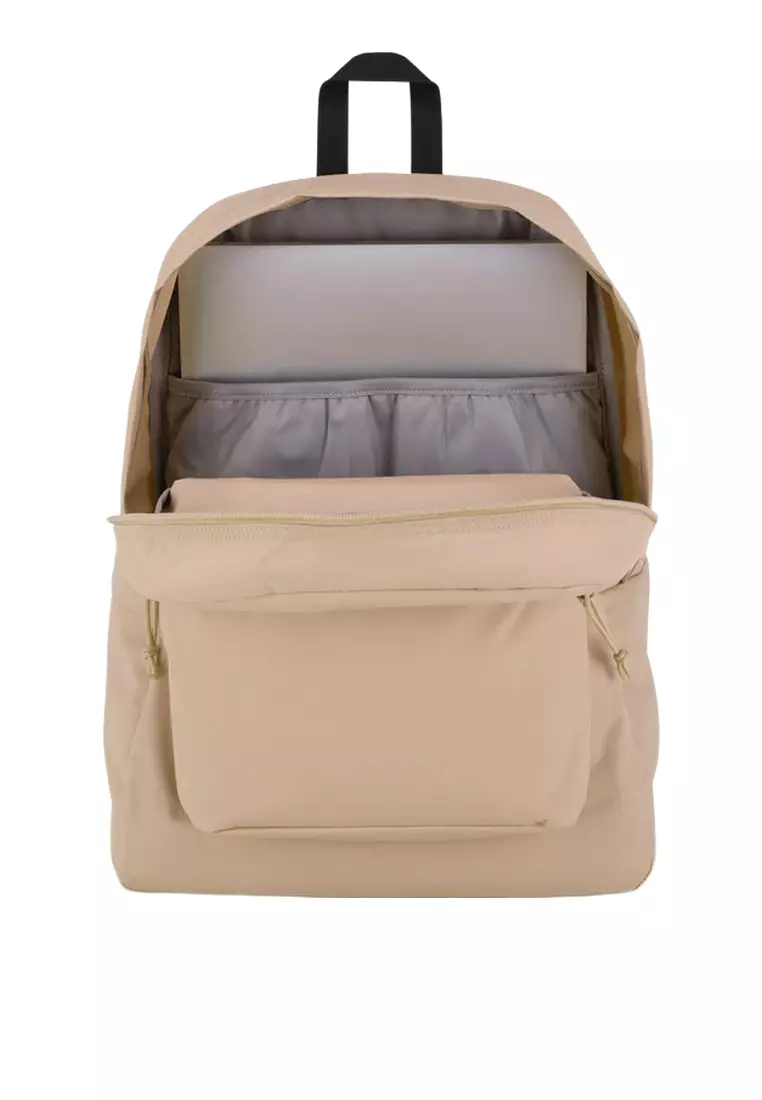 Superbreak Plus Backpack