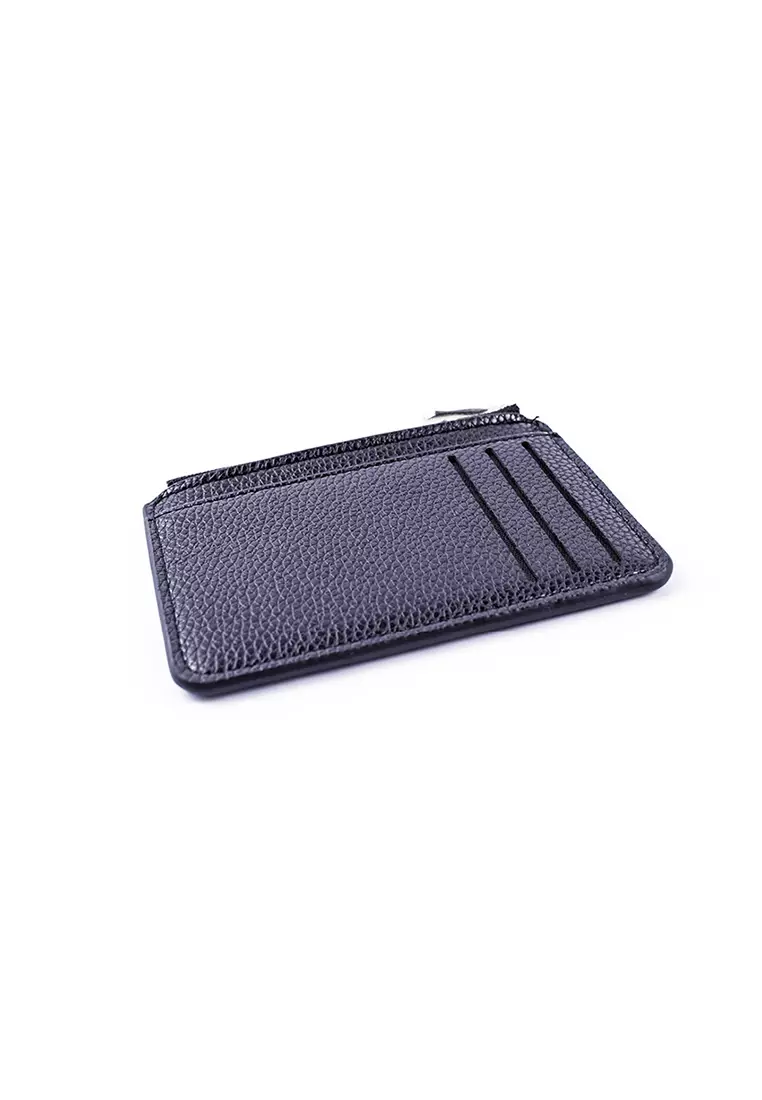 Slim Card Holder Pocket Wallets