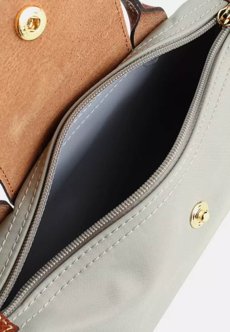 Le Pliage Original 手挽小包
