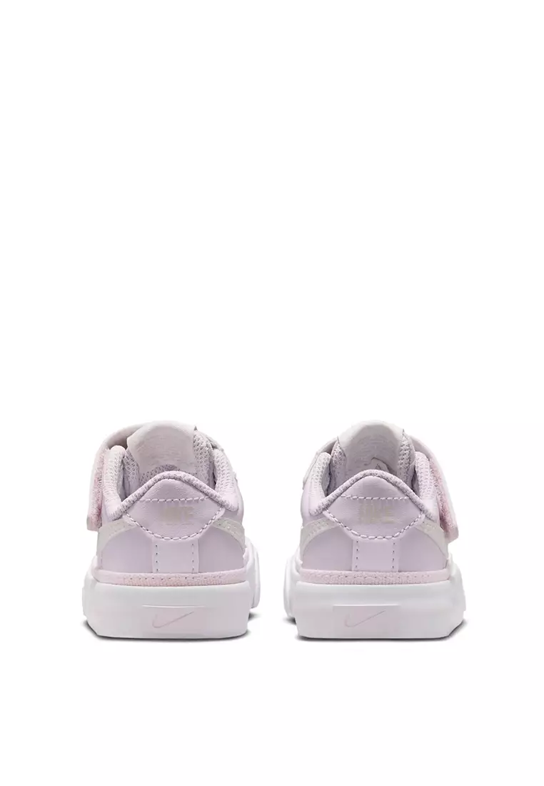 Court Legacy Shoes