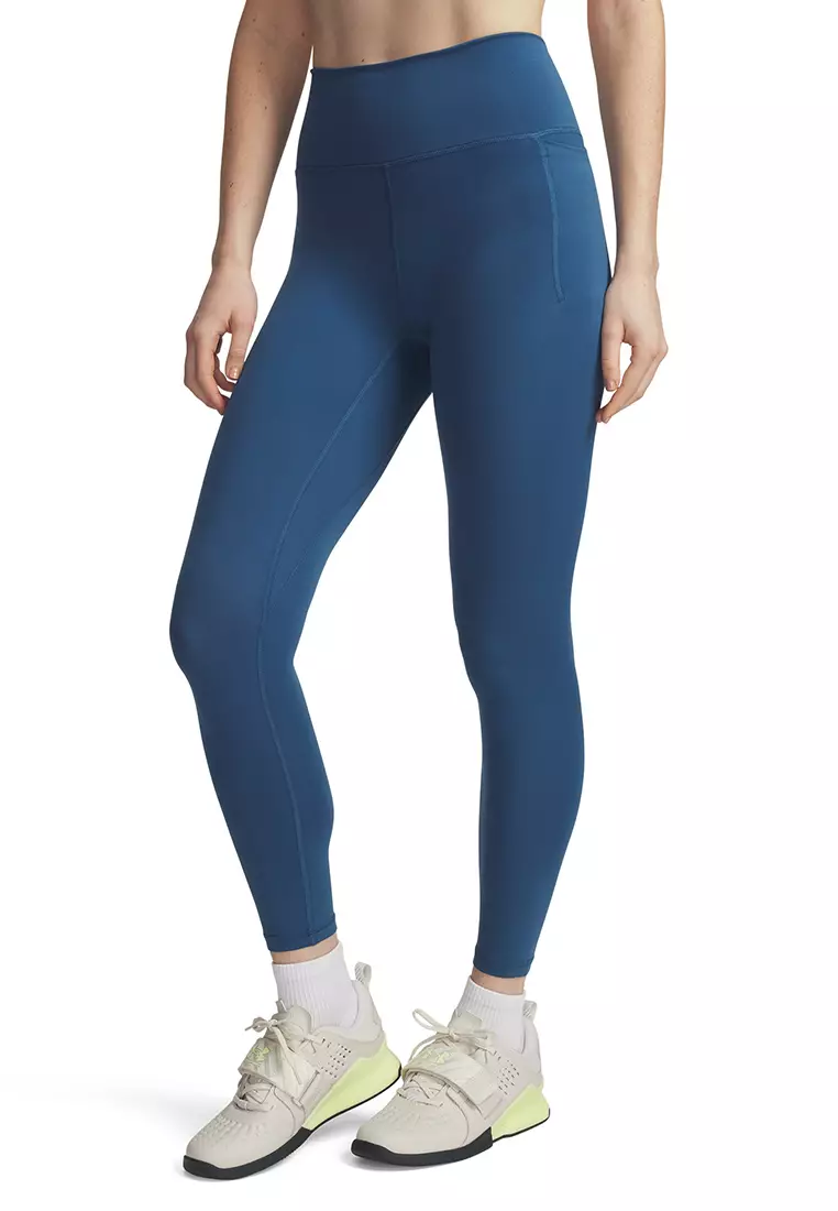 Meridian Ankle Leggings