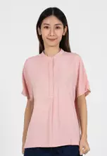 LotusPink