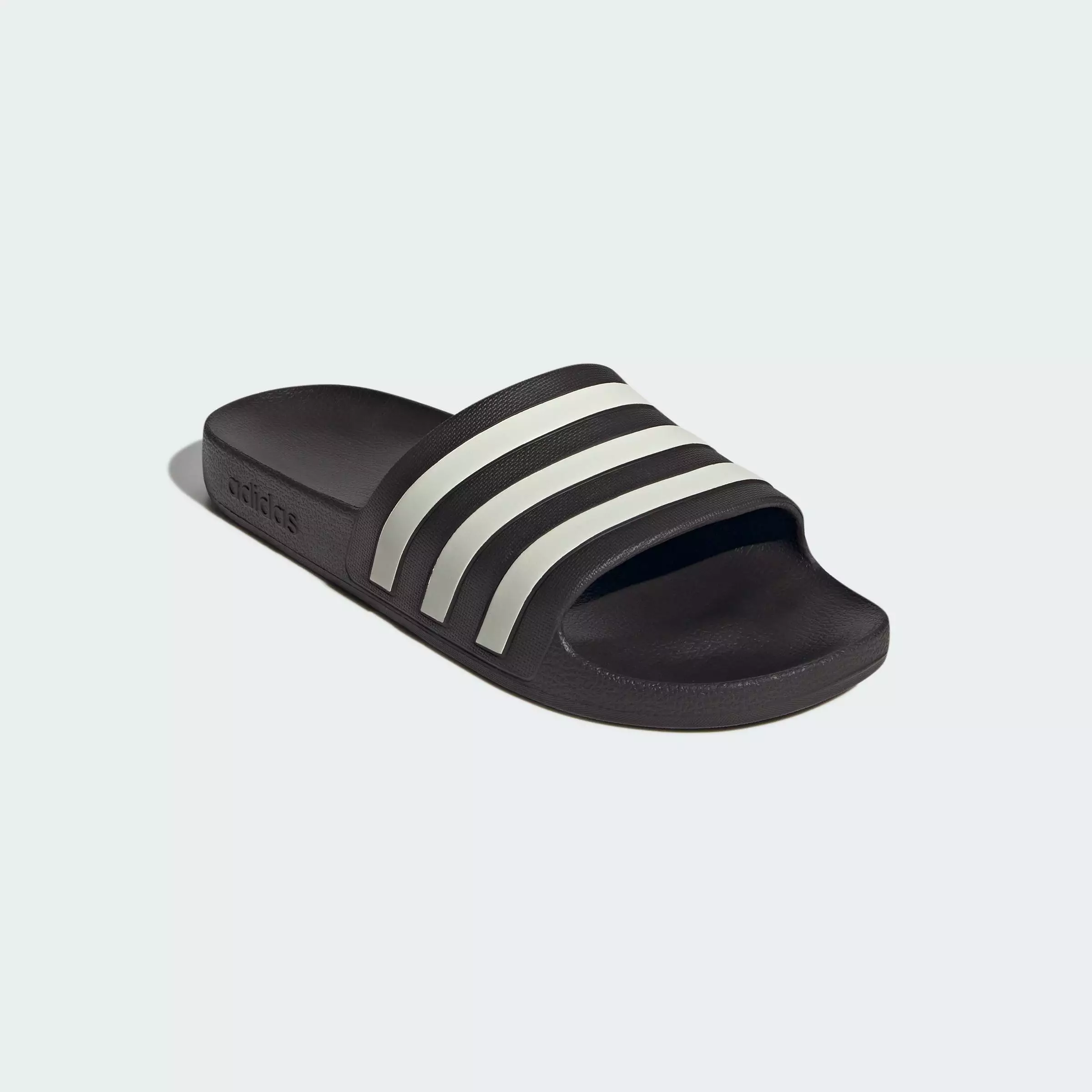 Adilette Aqua