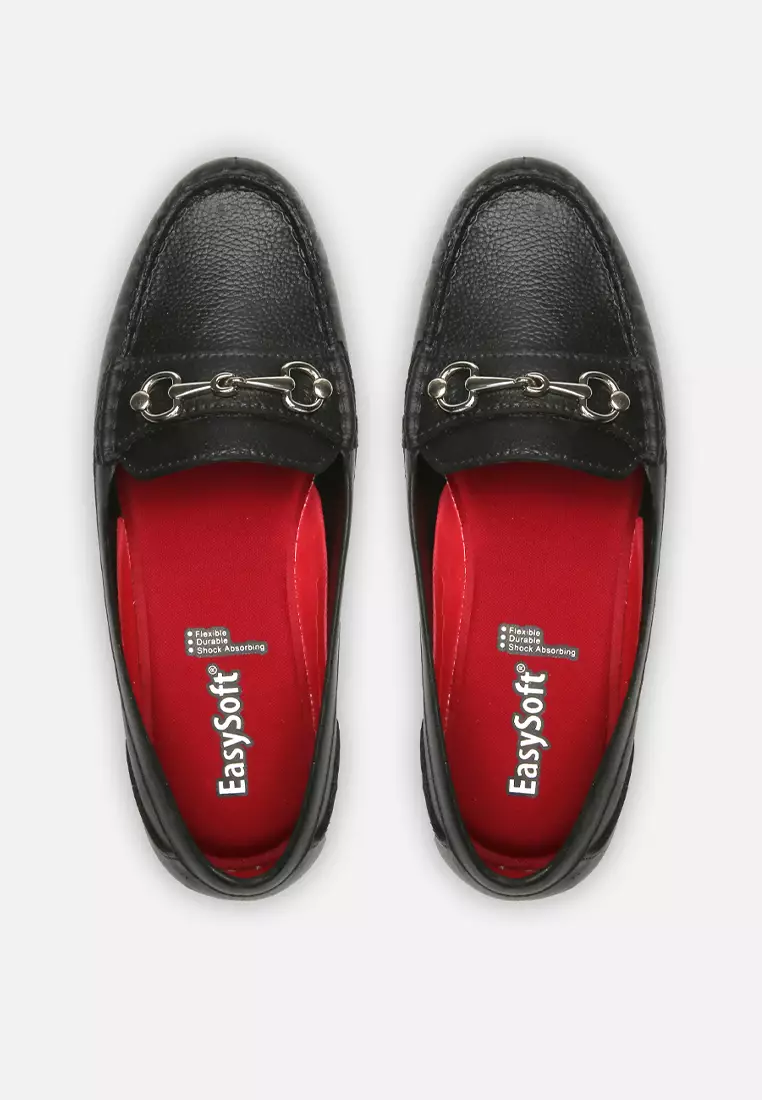 Persia Women's Flat Shoes