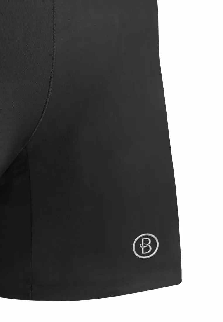 Byford Celana Dalam Pria Trunk 1 pcs/pack