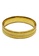 LITZ gold LITZ 916 (22K) Gold Ring LGR0080 SZ17 - 4.16g+/- 80573ACB918121GS_2