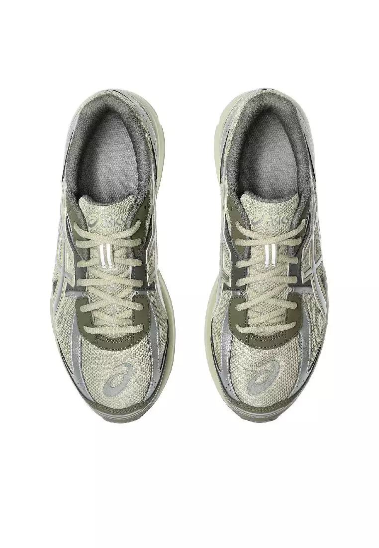 JOG 100S 運動休閒鞋 1203A741-300