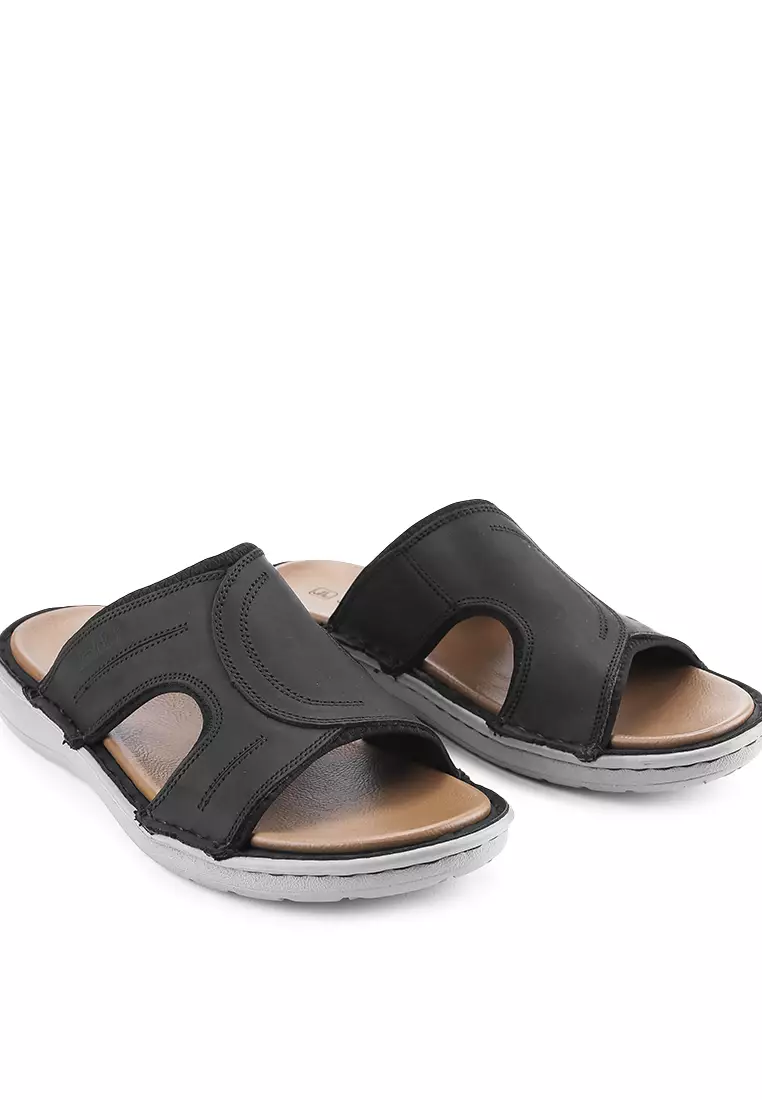 CIRO 1SG Sandals & Flip Flops