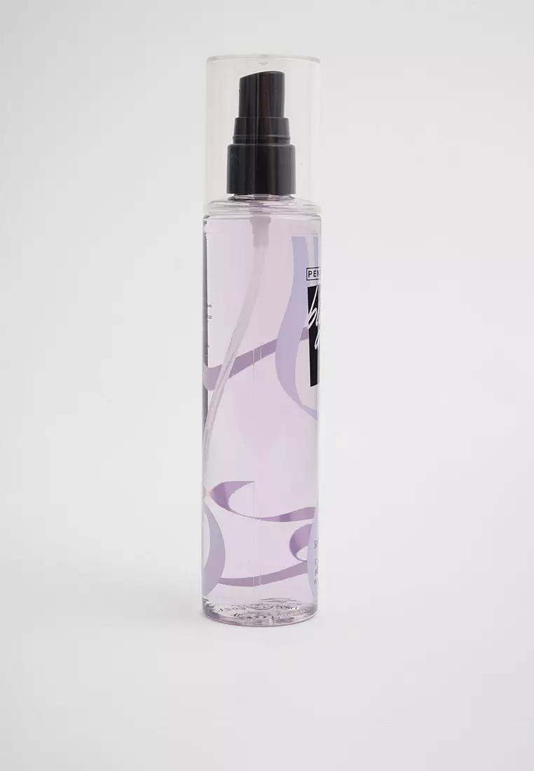 Blown Away Body Spray (So Into You)