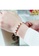 Air Jewellery gold Luxurious Madison Star Bracelet In Rose Gold 5E5CBACEF1509FGS_2
