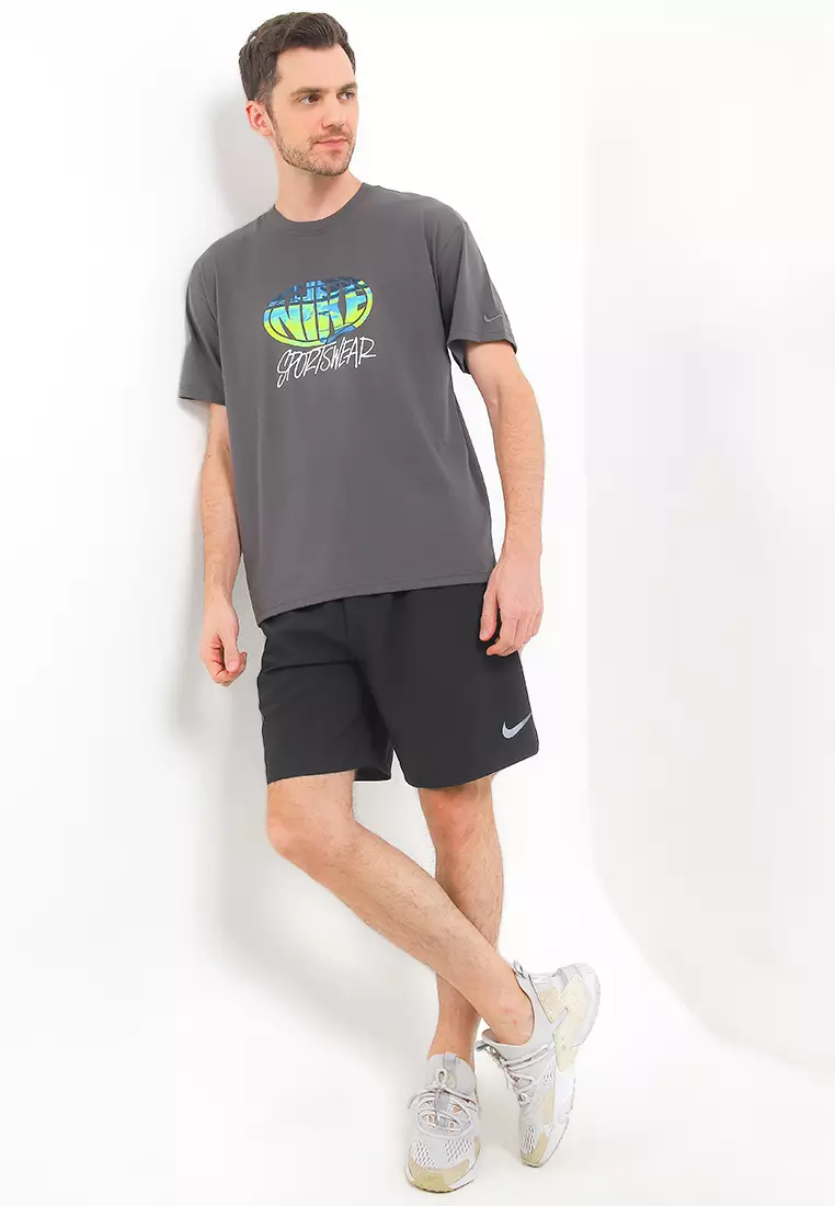 Sportswear Max90 T-Shirt