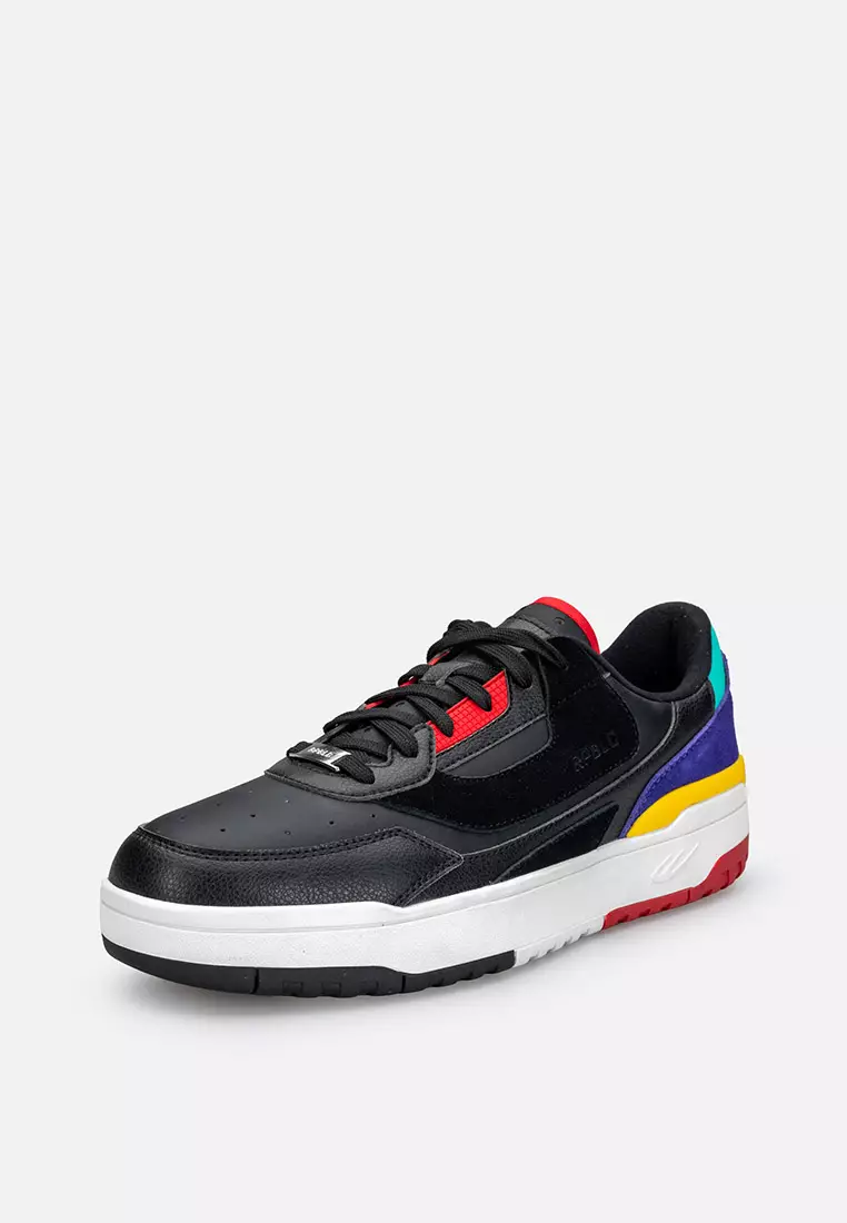 World Balance RPBLC Men's Lifestyle Classic Shoes