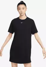 ☆韓国の人気☆【NIKE】☆NIKE ESSENTIAL SHORT SLEEVE TO.P☆ fd7651-010-1s.jpg
