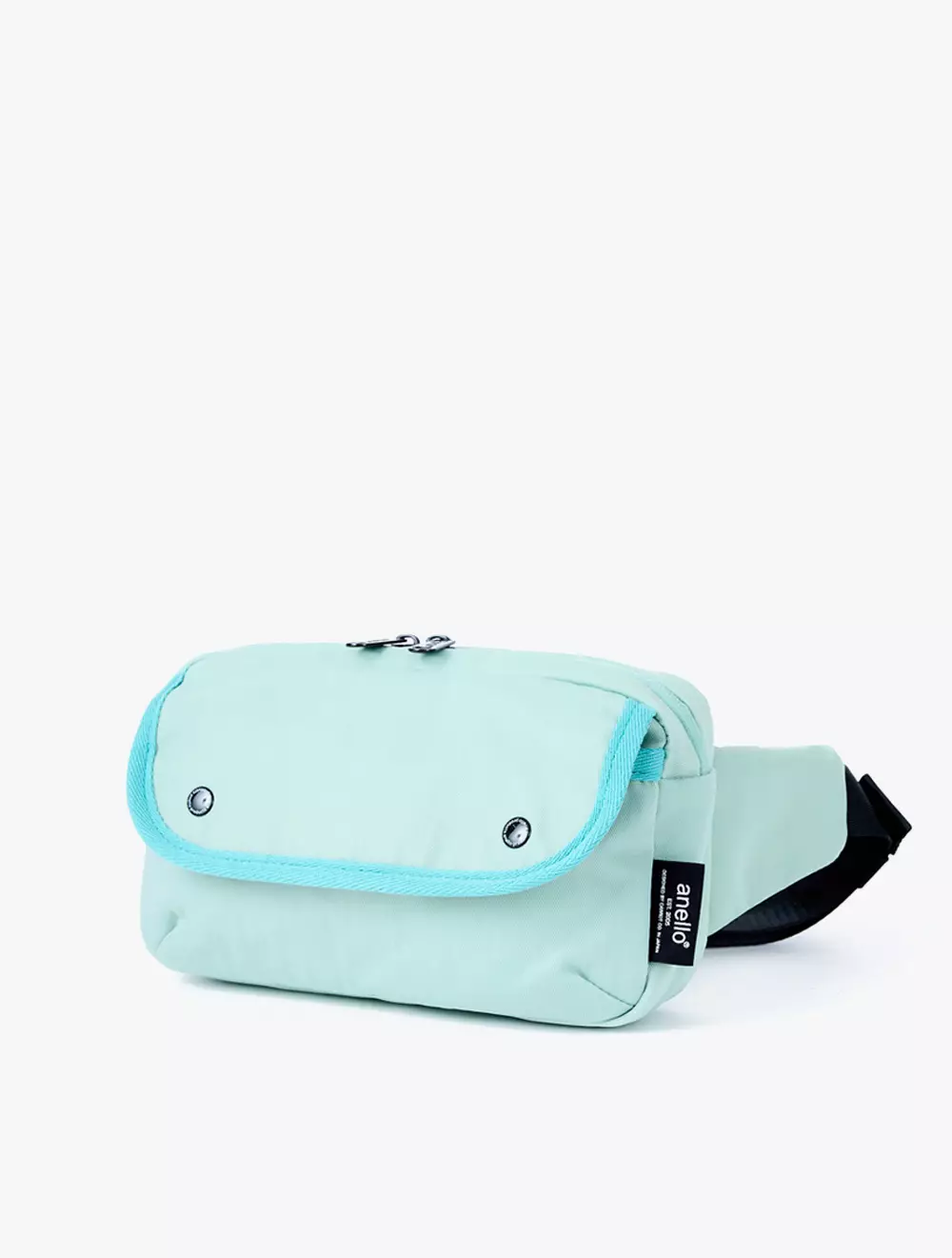 Anello waist online bag