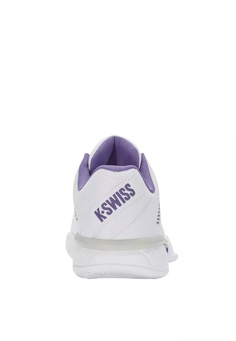 女裝 EXPRESS LIGHT 3 網球鞋