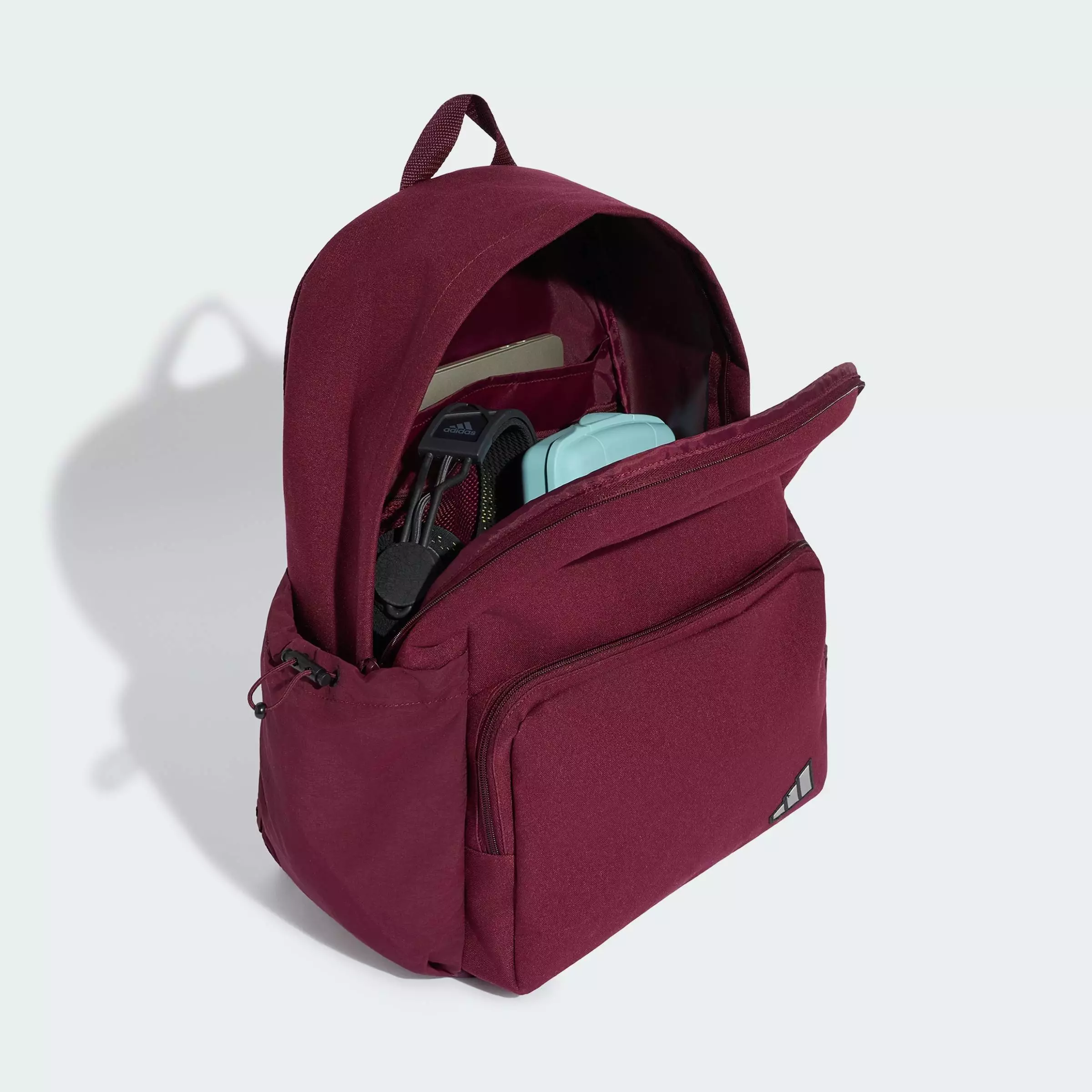 jansport backpack tumblr Superbreak - Field Tan Model:#8 11 Ft. Summer Fashion Anyone else having trouble