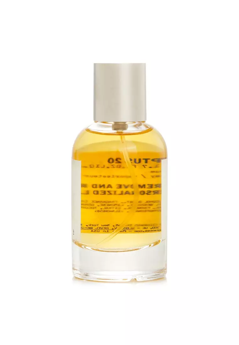 LE LABO - Eucalyptus 20 Eau De Parfum Spray 50ml/1.7oz