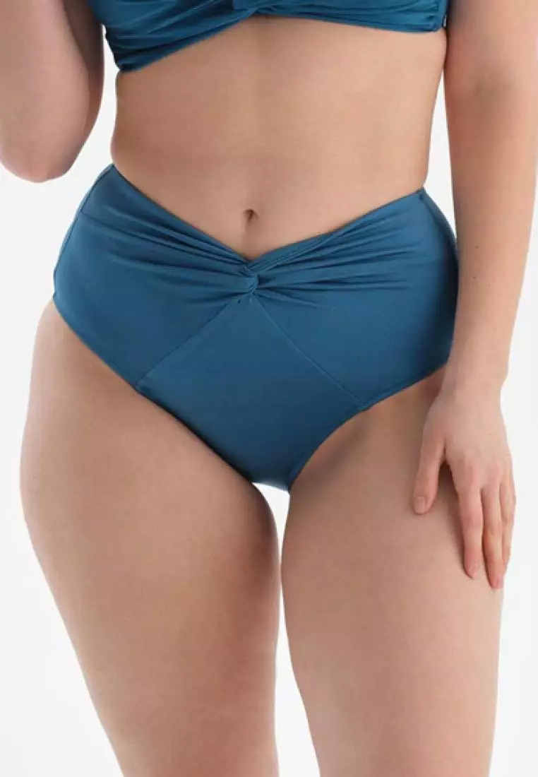 Swimwear zalora cheap