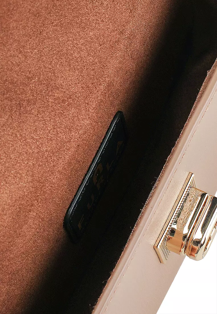 1927 Mini Crossbody Bag