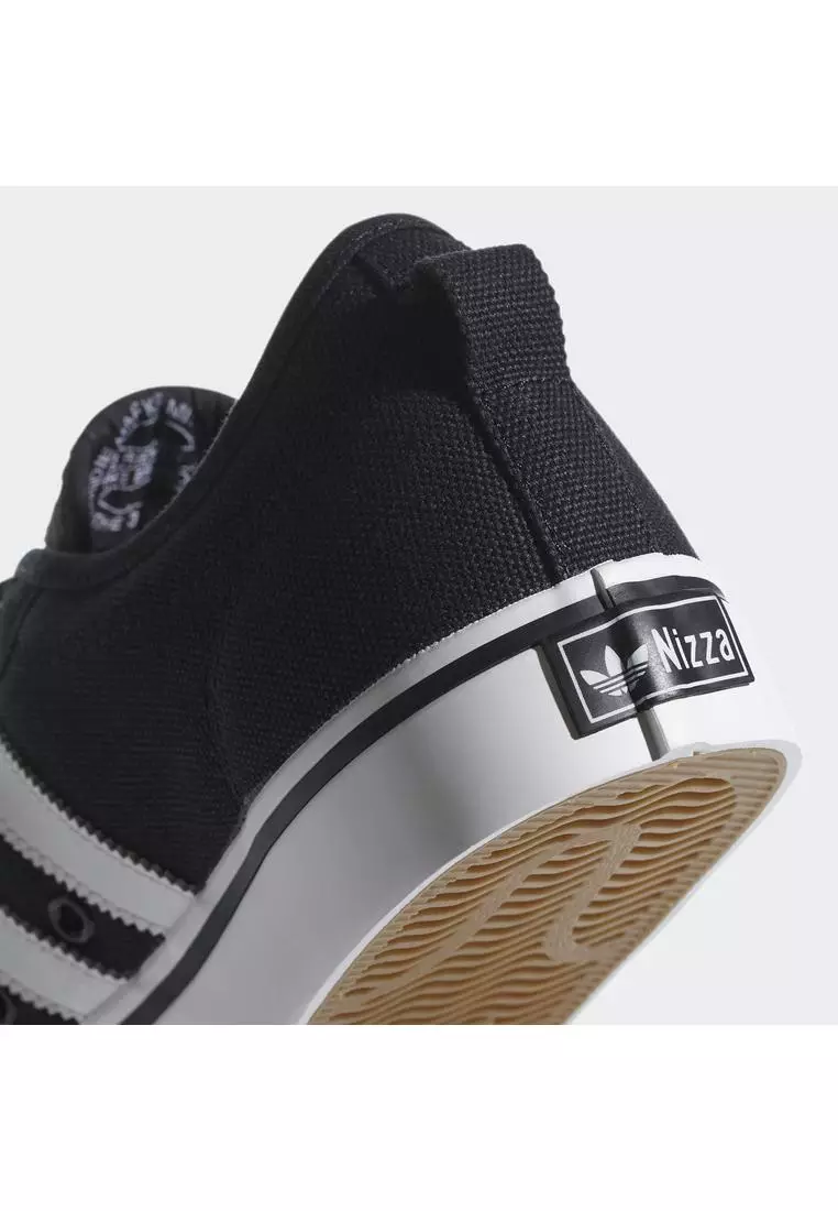 Nizza Shoes