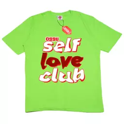 Black, Wash, Grey, White, Green