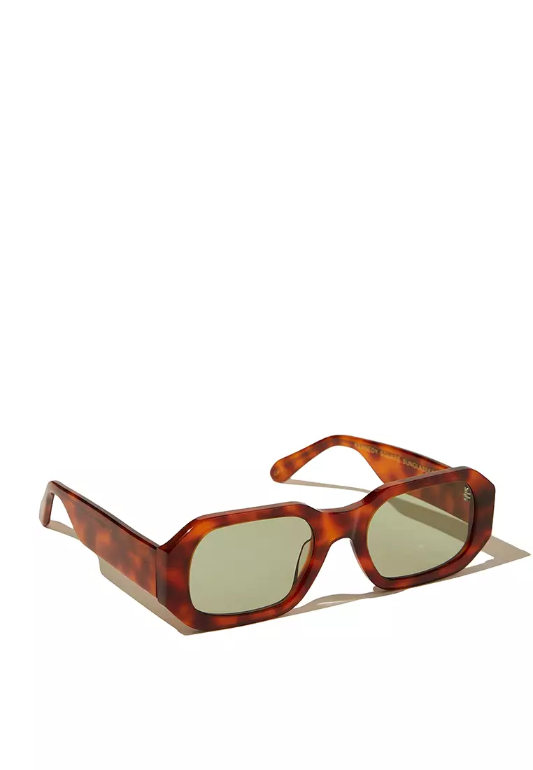 Michael kors kennedy sunglasses deals