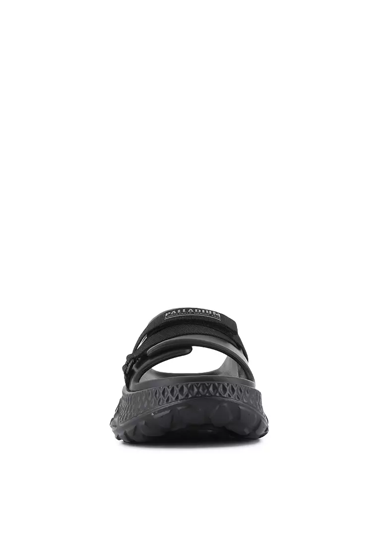 男女同款 OFFBOUND SLIDE 拖鞋