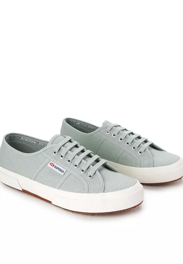 Buy superga online clearance