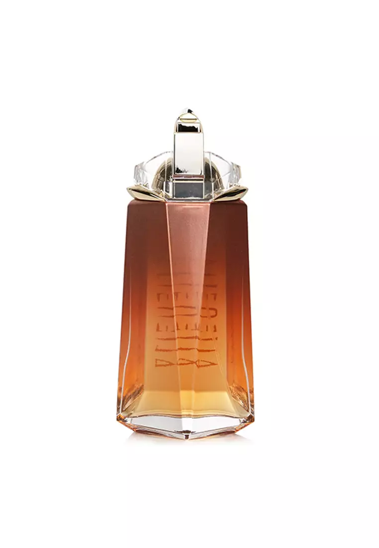 Mugler Alien Goddess Supra Florale 香水 90ml/3oz - [平行進口]