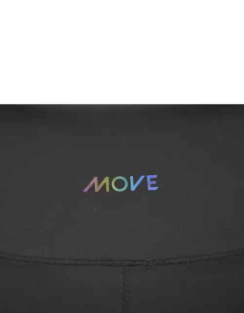 Wacoal Mood Move IP 5198 - Daily Sport Shorts