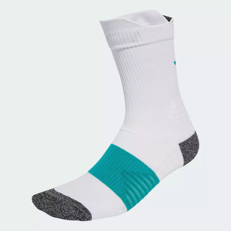 RUNxBOOST Sock