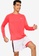 Under Armour red UA Streaker Ls A1777AA660F970GS_1