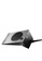 EDIFIER black Edifier M1360 Metallic Grey - 2.1 Speaker System 16619ES3F776B0GS_2