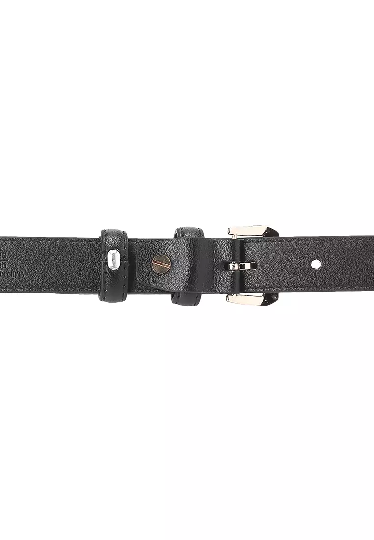 Bailey Ladies Belt